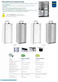 Catálogo Makro Página 84