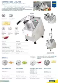 Catálogo Makro Página 9