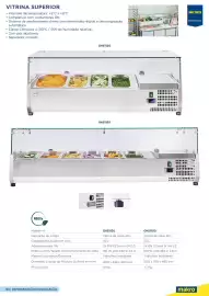 Catálogo Makro Página 93