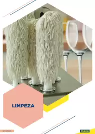 Catálogo Makro Página 97