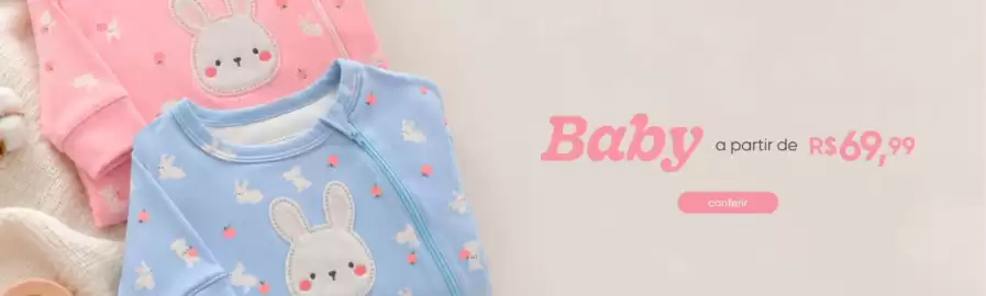 Catálogo Brandili Página 1