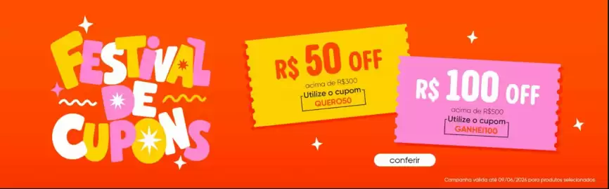 Catálogo Brandili Página 2