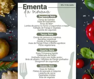 Folheto Neomáquina semana 24 Página 2