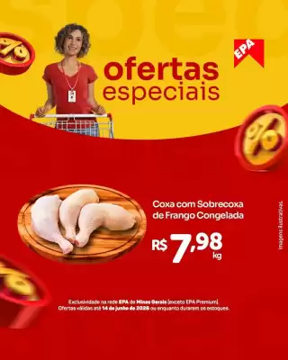 Epa (válido até 14-06)