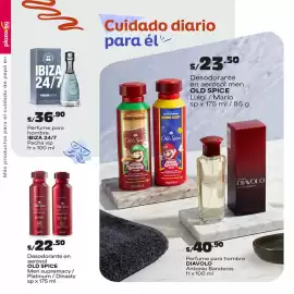Catálogo Plaza Vea Página 14