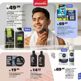 Catálogo Plaza Vea Página 15