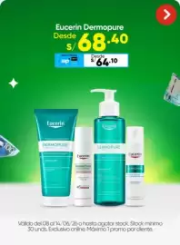 Catálogo InkaFarma semana 24 Página 3
