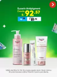 Catálogo InkaFarma semana 24 Página 4