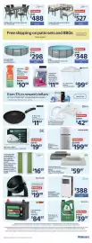 Walmart flyer week 23 Page 10