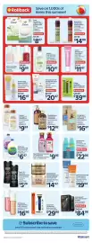Walmart flyer week 23 Page 15