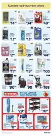 Walmart flyer week 23 Page 16