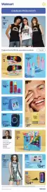Walmart flyer week 23 Page 17