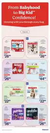 Walmart flyer week 23 Page 18