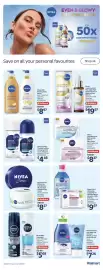 Walmart flyer week 23 Page 19