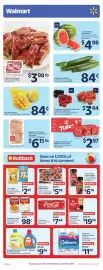 Walmart flyer week 23 Page 2