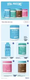 Walmart flyer week 23 Page 20