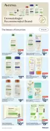Walmart flyer week 23 Page 21