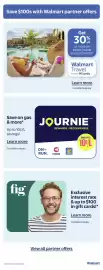 Walmart flyer week 23 Page 23