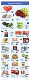Walmart flyer week 23 Page 4