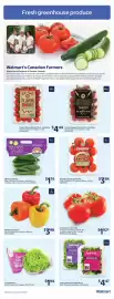 Walmart flyer week 23 Page 5