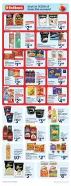 Walmart flyer week 23 Page 6