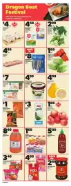 Loblaws flyer week 23 Page 10