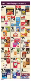 Loblaws flyer week 23 Page 11