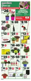 Loblaws flyer week 23 Page 12
