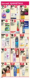 Loblaws flyer week 23 Page 13