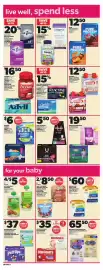 Loblaws flyer week 23 Page 14