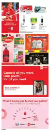 Loblaws flyer week 23 Page 15