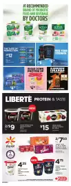 Loblaws flyer week 23 Page 16