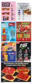 Loblaws flyer week 23 Page 17
