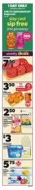 Loblaws flyer week 23 Page 2