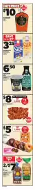 Loblaws flyer week 23 Page 3