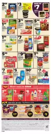 Loblaws flyer week 23 Page 4
