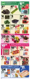 Loblaws flyer week 23 Page 5