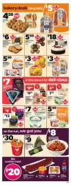Loblaws flyer week 23 Page 6