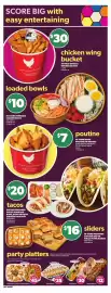 Loblaws flyer week 23 Page 7