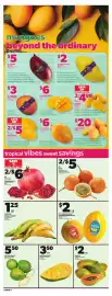 Loblaws flyer week 23 Page 8
