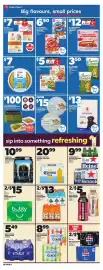 Loblaws flyer week 23 Page 9