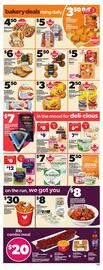 Independent Grocer flyer week 23 Page 4