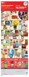 Independent Grocer flyer week 23 Page 2