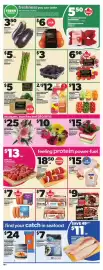 Independent Grocer flyer week 23 Page 3