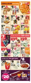 Independent Grocer flyer week 23 Page 4