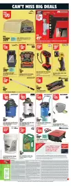 Canadian Tire flyer week 23 Page 11