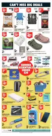 Canadian Tire flyer week 23 Page 12