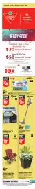 Canadian Tire flyer week 23 Page 2
