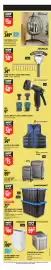 Canadian Tire flyer week 23 Page 3