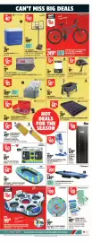 Canadian Tire flyer week 23 Page 5